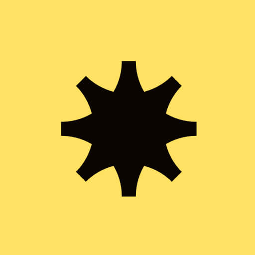 sirius-dv.com